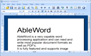 AbleWord1